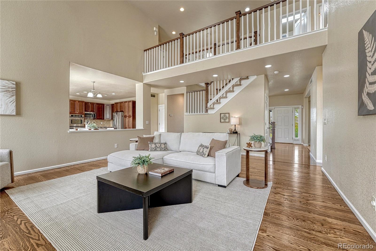 24070 E Hawaii Place Aurora CO 80018