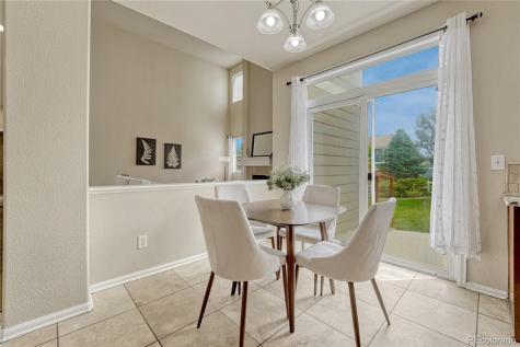 24070 E Hawaii Place Aurora CO 80018