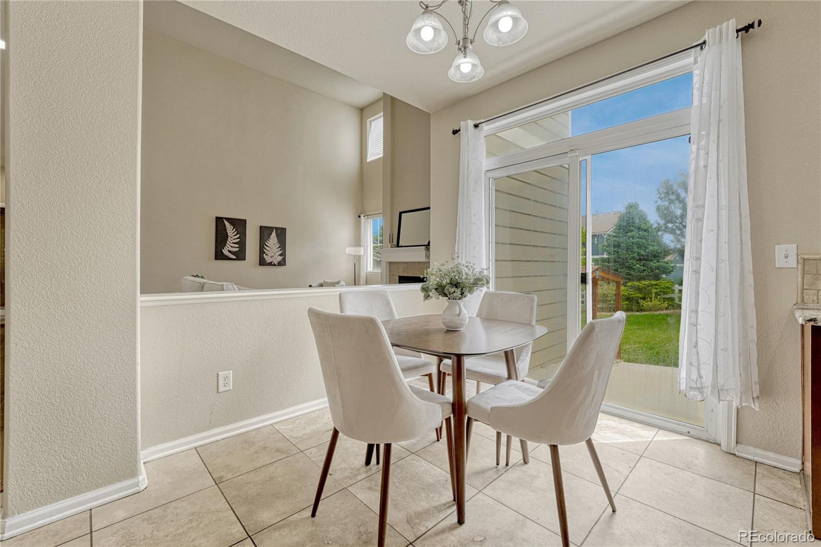 24070 E Hawaii Place Aurora CO 80018