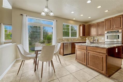 24070 E Hawaii Place Aurora CO 80018