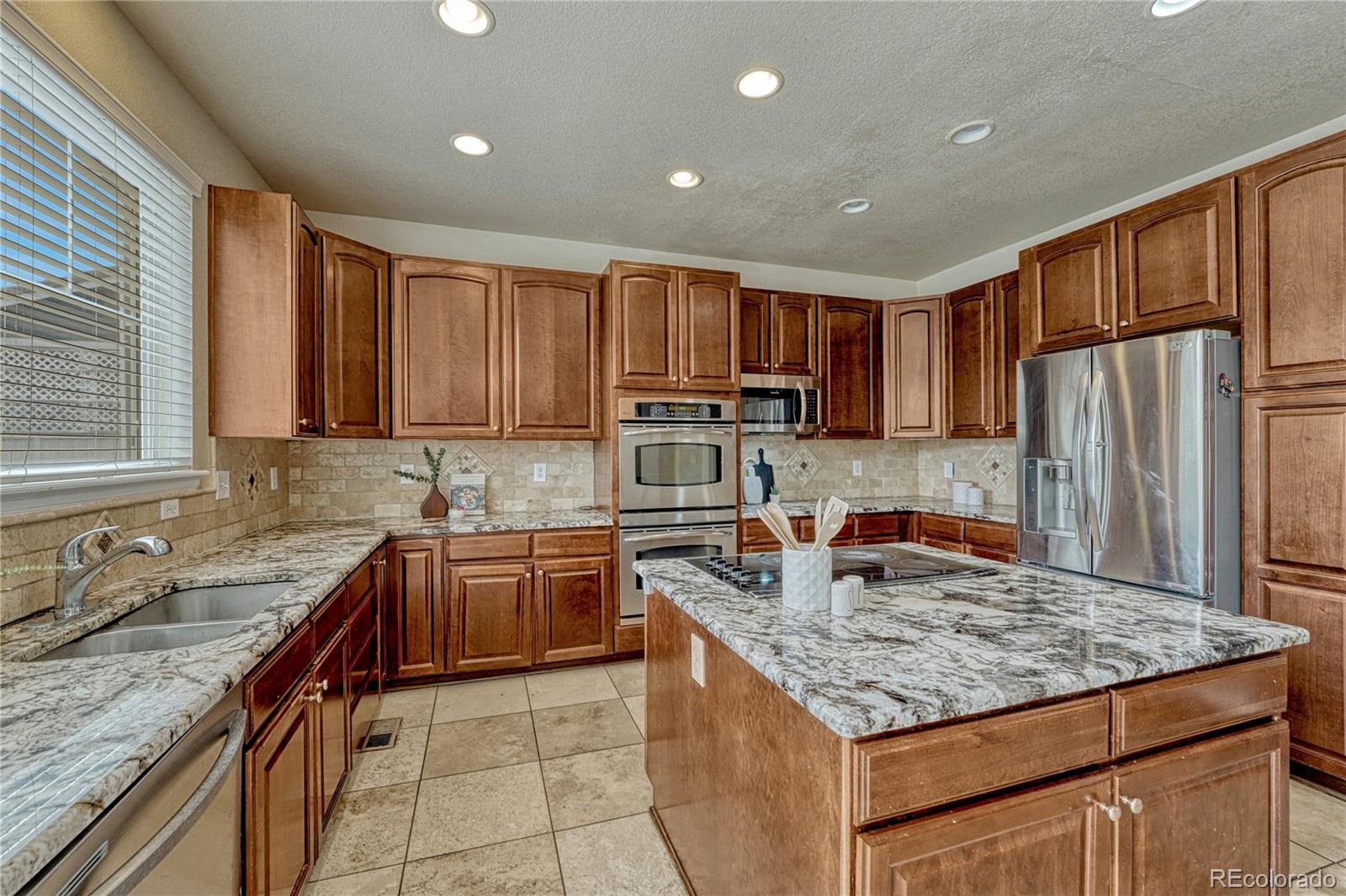 24070 E Hawaii Place Aurora CO 80018