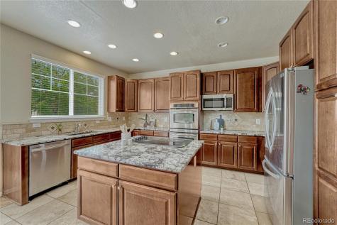 24070 E Hawaii Place Aurora CO 80018
