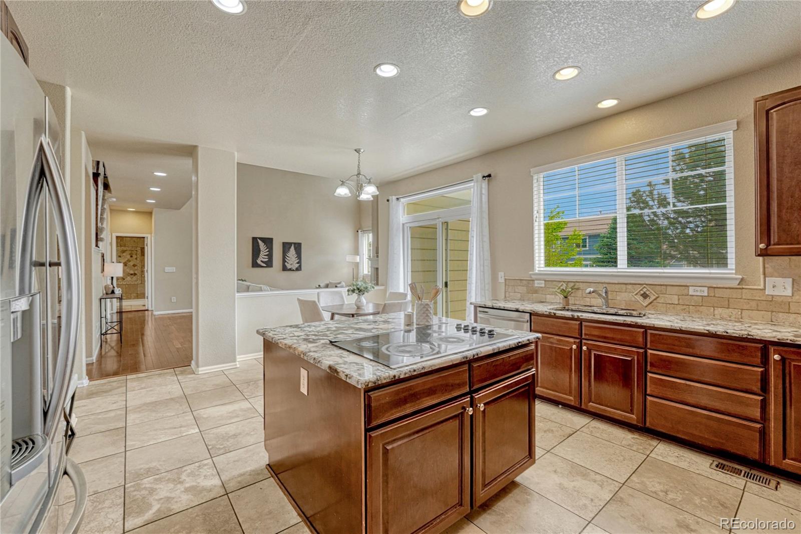 24070 E Hawaii Place Aurora CO 80018