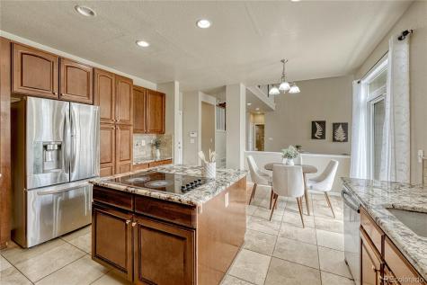 24070 E Hawaii Place Aurora CO 80018