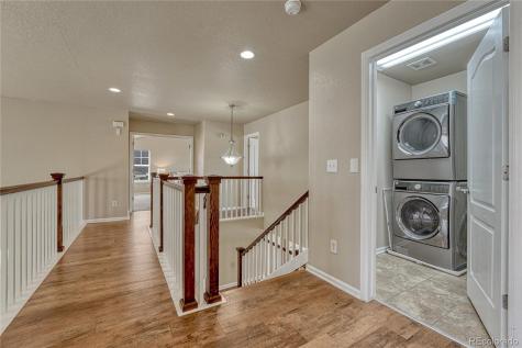 24070 E Hawaii Place Aurora CO 80018