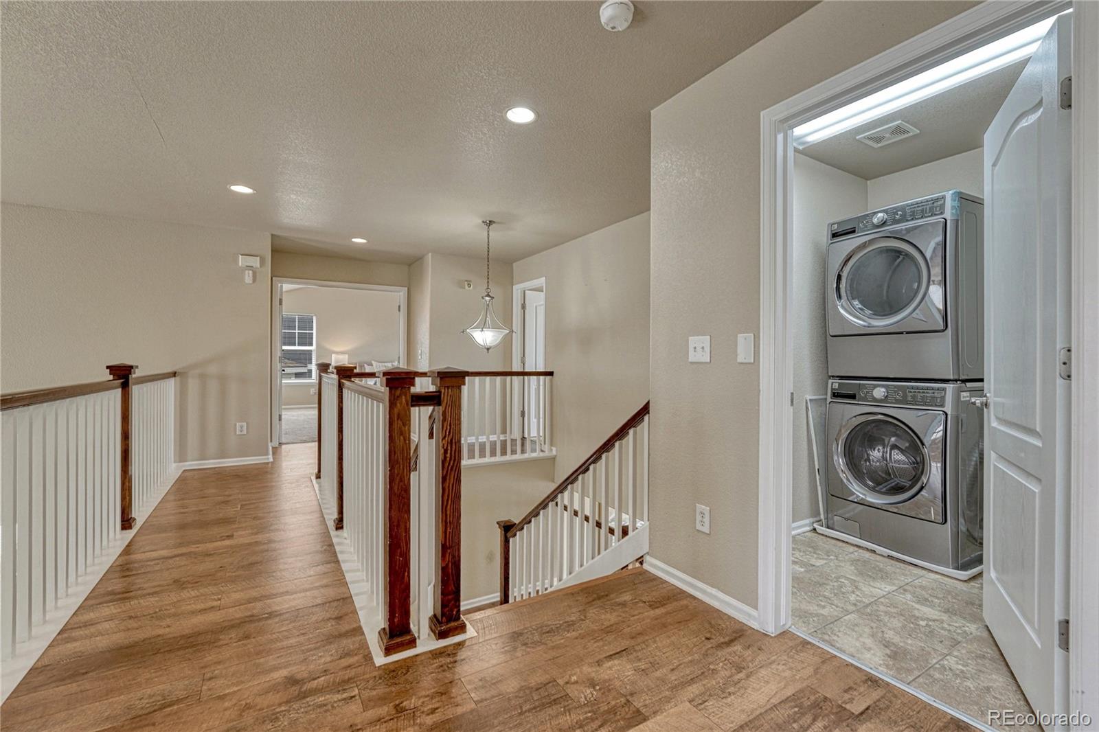 24070 E Hawaii Place Aurora CO 80018