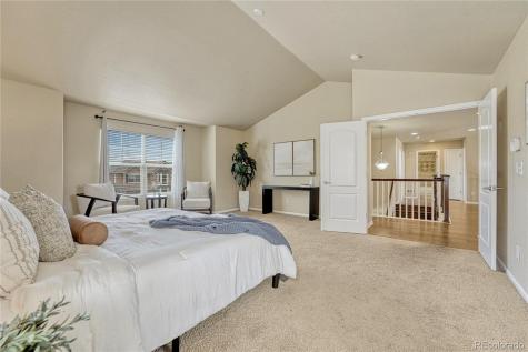 24070 E Hawaii Place Aurora CO 80018