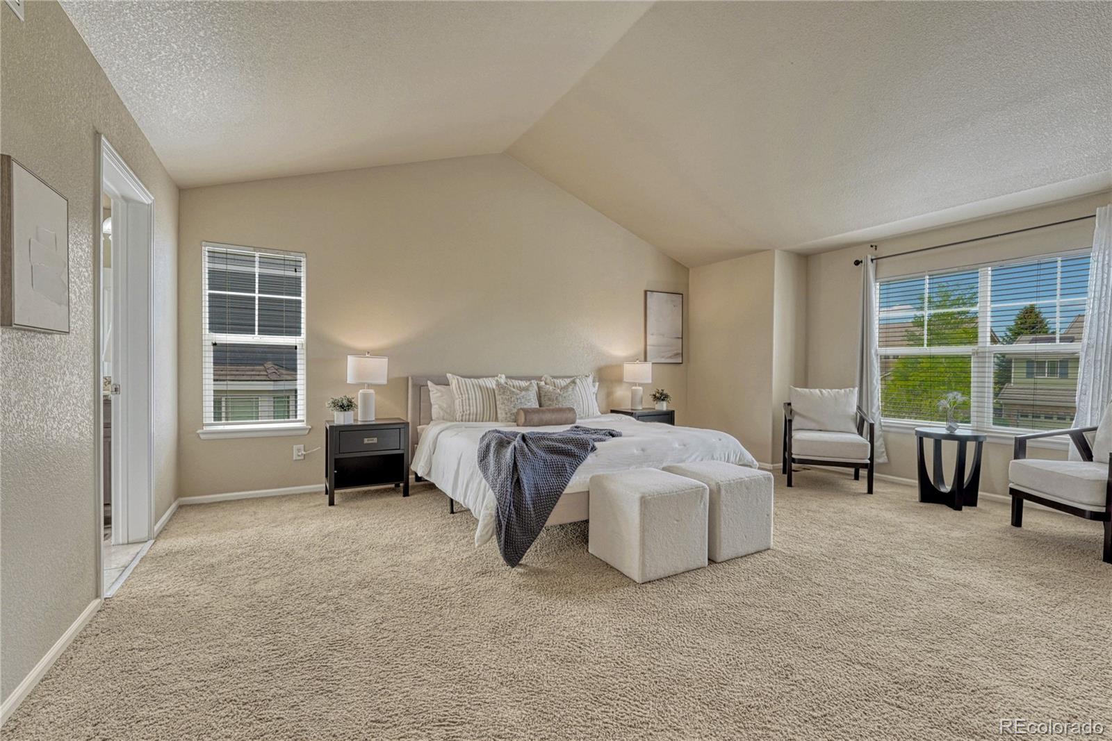 24070 E Hawaii Place Aurora CO 80018