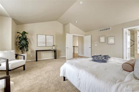 24070 E Hawaii Place Aurora CO 80018