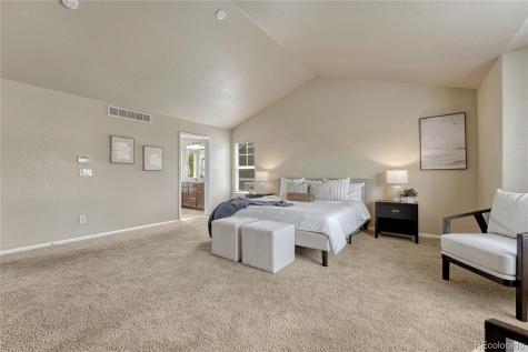 24070 E Hawaii Place Aurora CO 80018