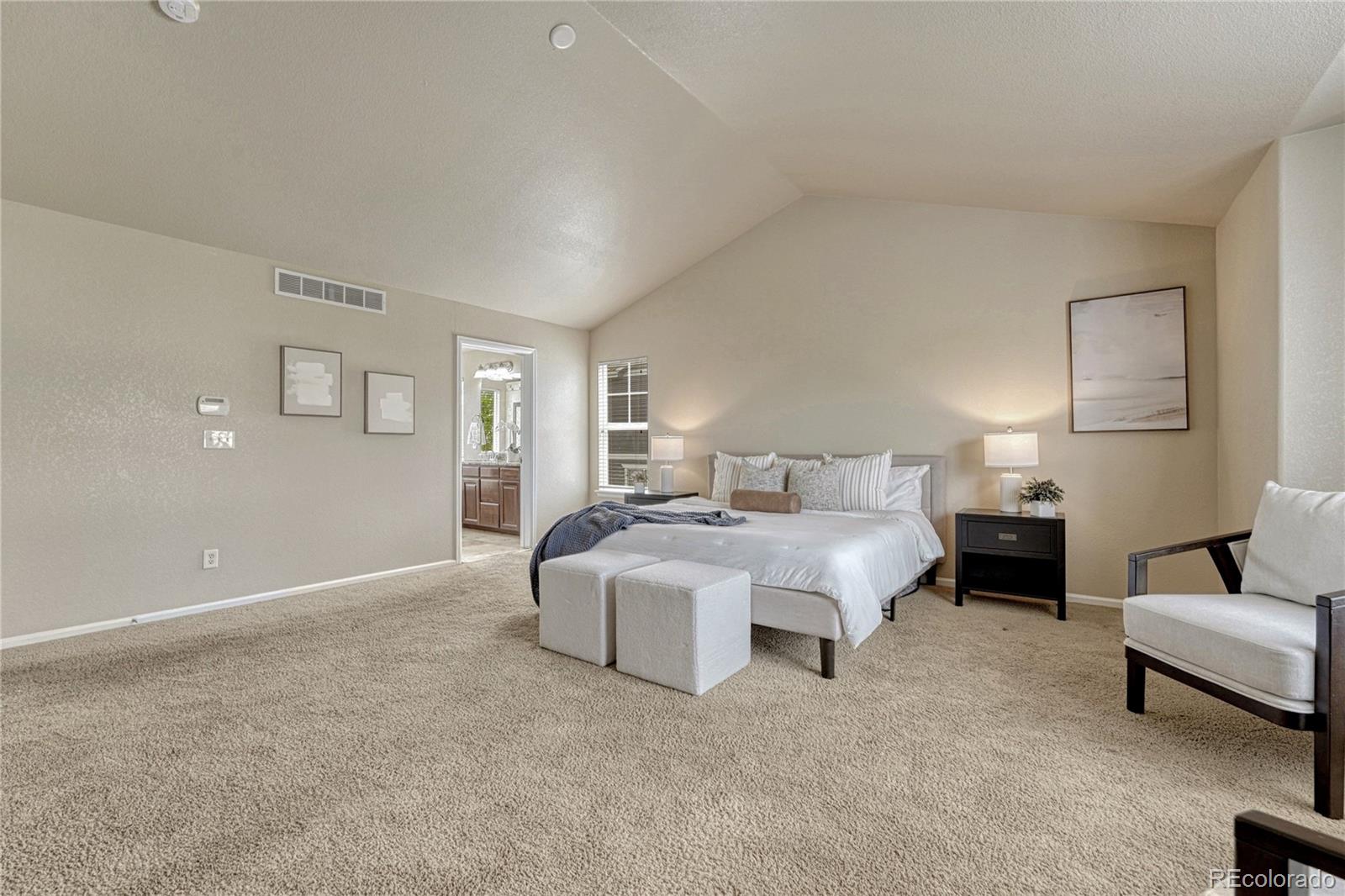 24070 E Hawaii Place Aurora CO 80018