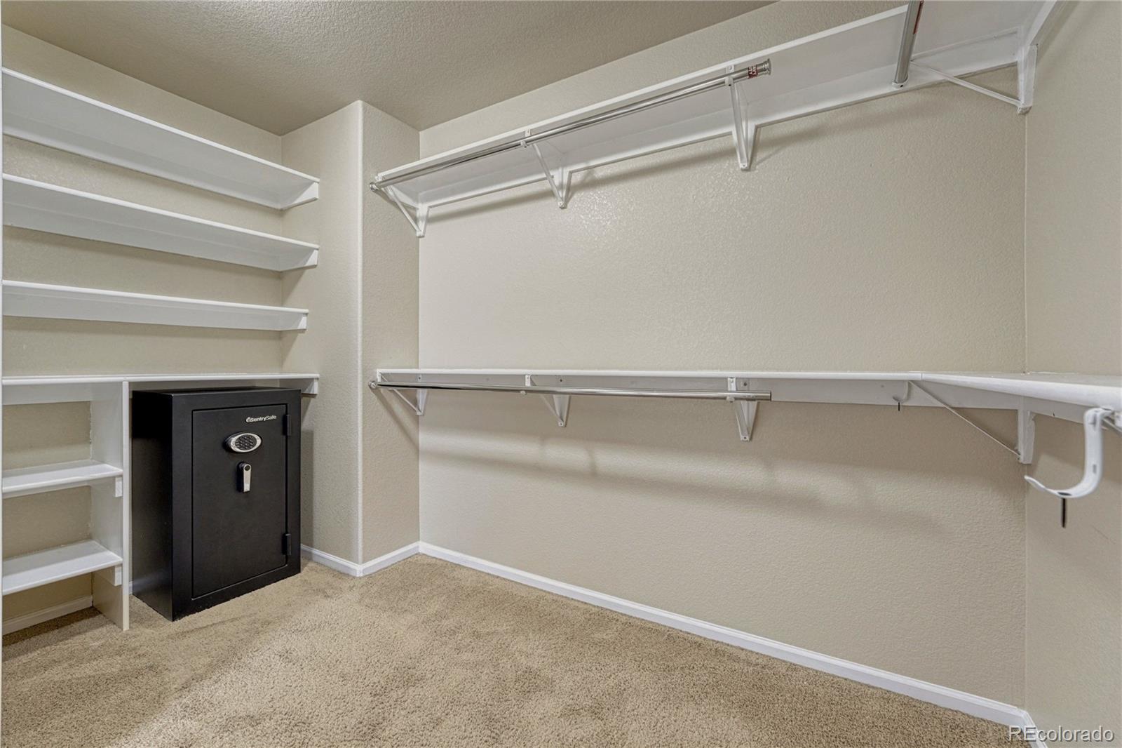 24070 E Hawaii Place Aurora CO 80018