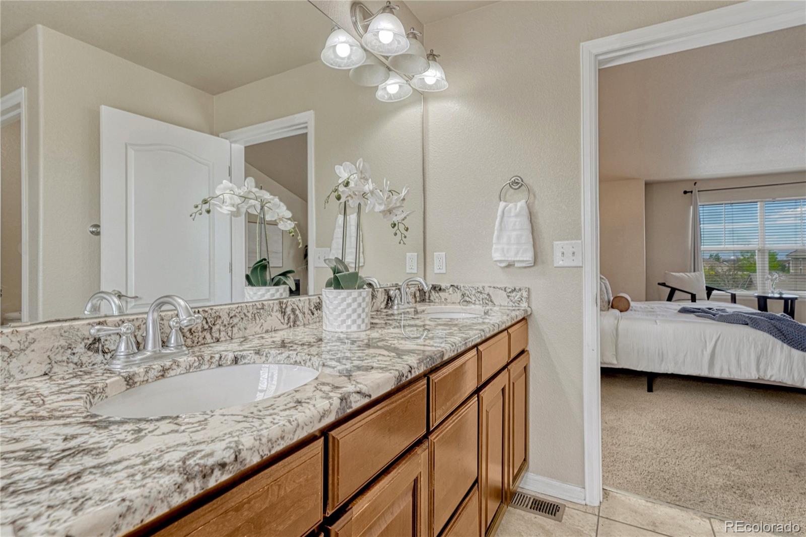 24070 E Hawaii Place Aurora CO 80018