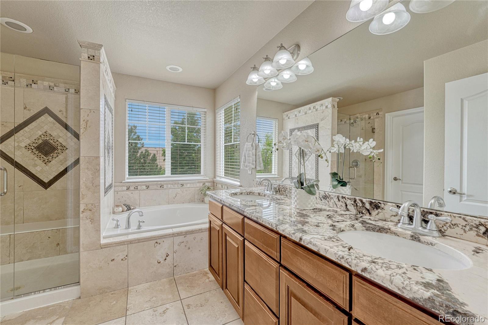 24070 E Hawaii Place Aurora CO 80018
