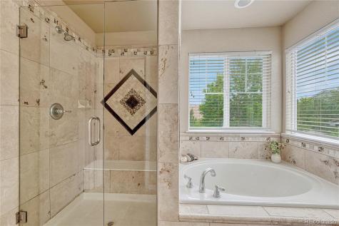 24070 E Hawaii Place Aurora CO 80018