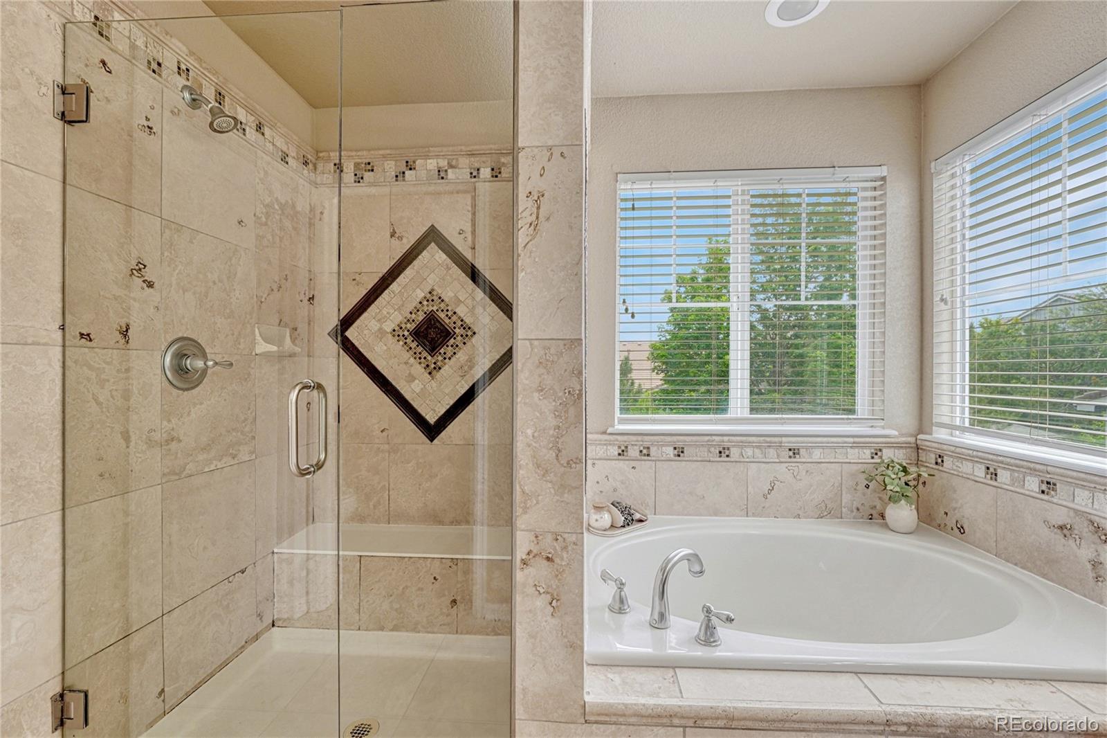 24070 E Hawaii Place Aurora CO 80018