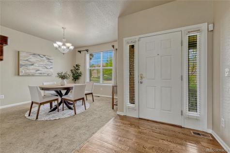 24070 E Hawaii Place Aurora CO 80018