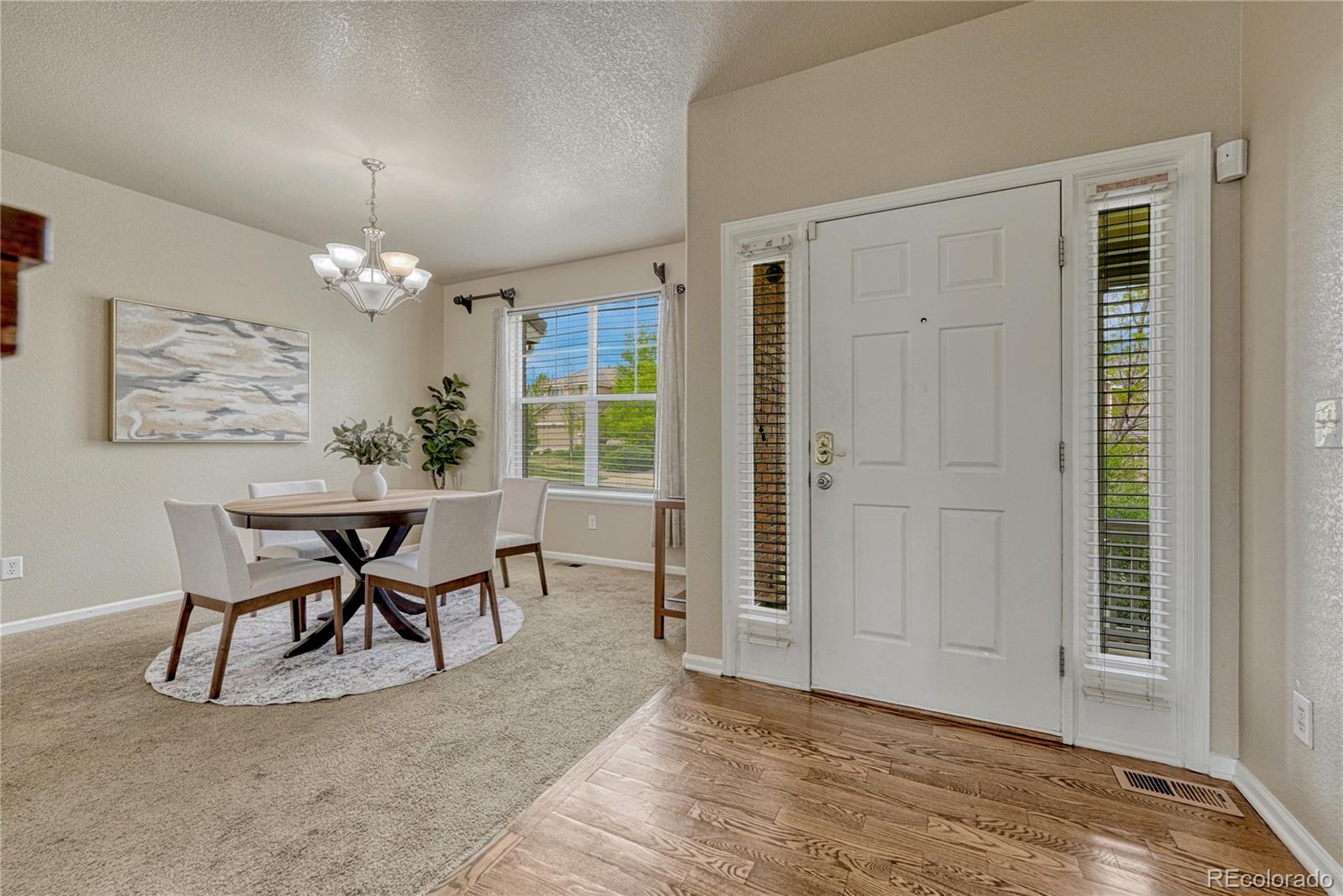 24070 E Hawaii Place Aurora CO 80018
