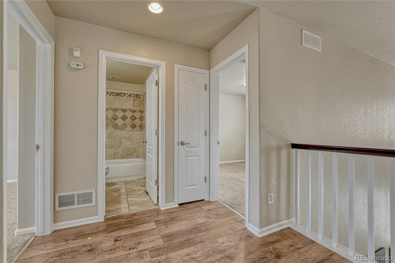 24070 E Hawaii Place Aurora CO 80018