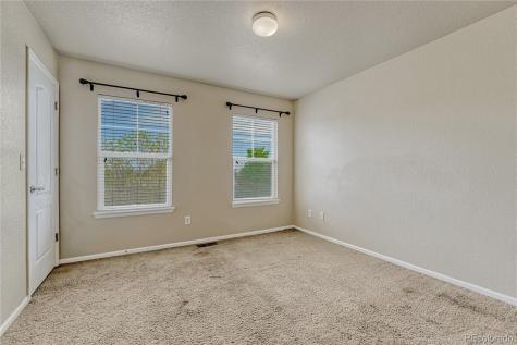 24070 E Hawaii Place Aurora CO 80018