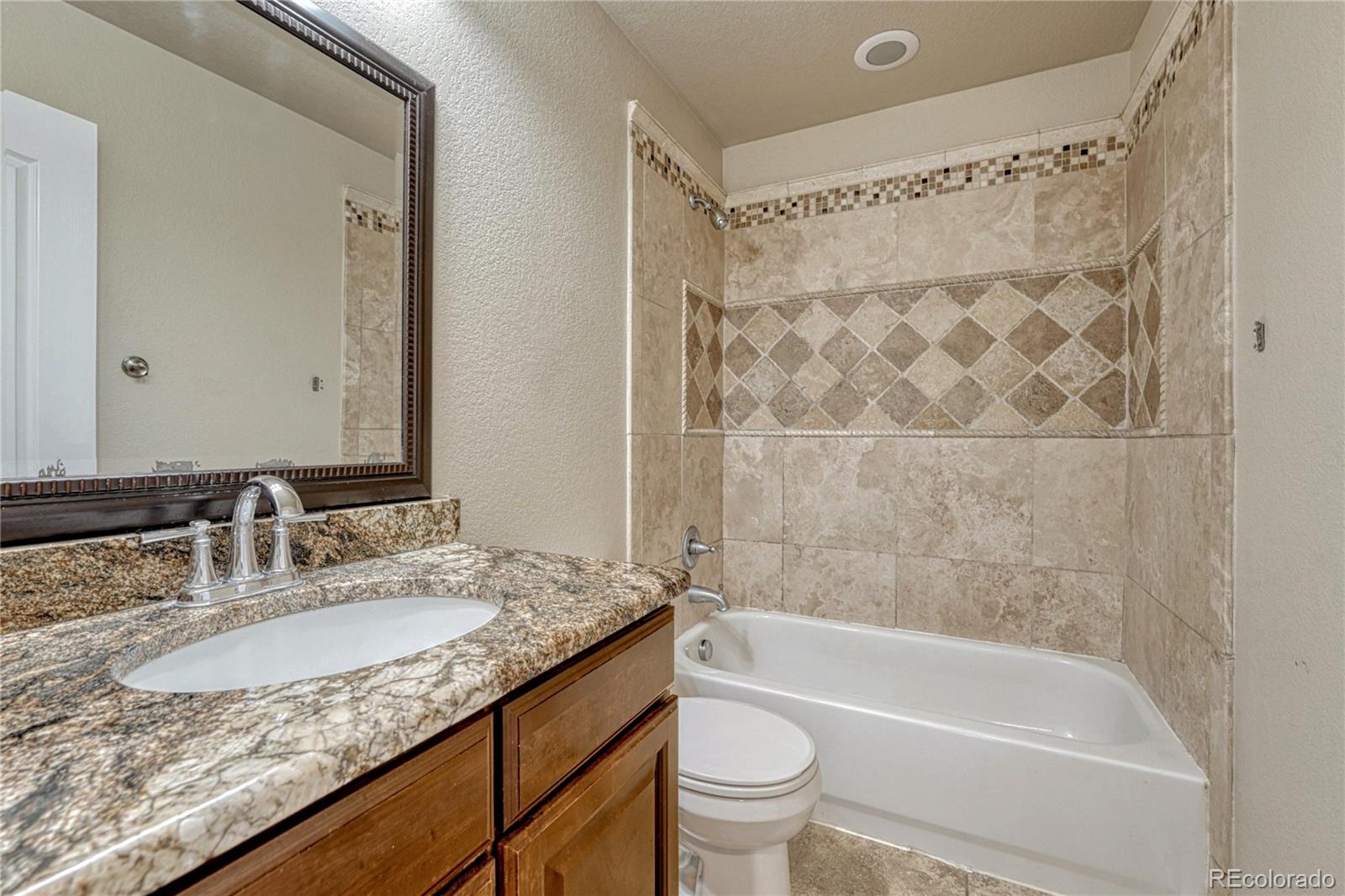 24070 E Hawaii Place Aurora CO 80018