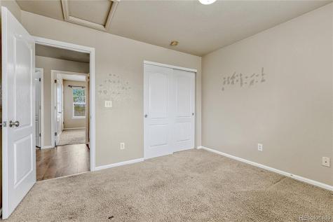 24070 E Hawaii Place Aurora CO 80018