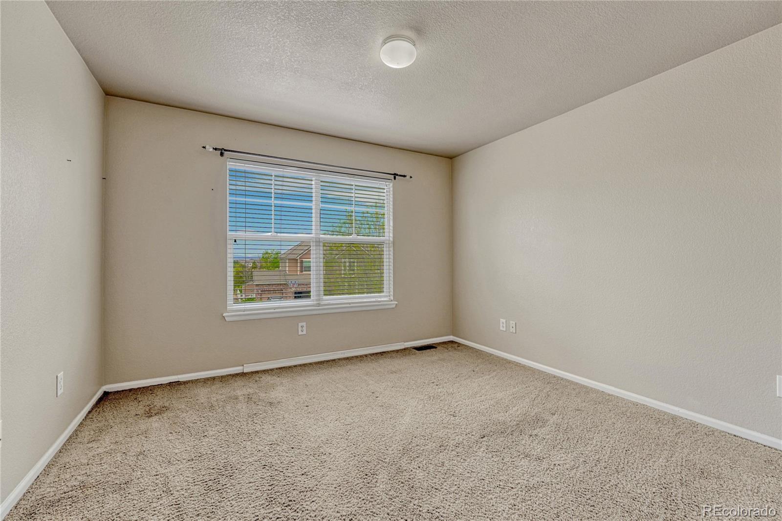24070 E Hawaii Place Aurora CO 80018