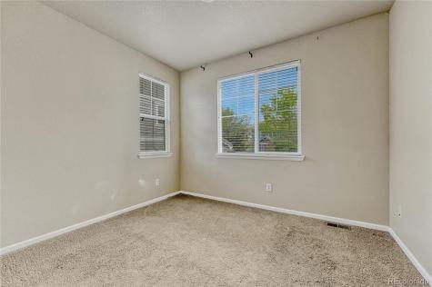 24070 E Hawaii Place Aurora CO 80018