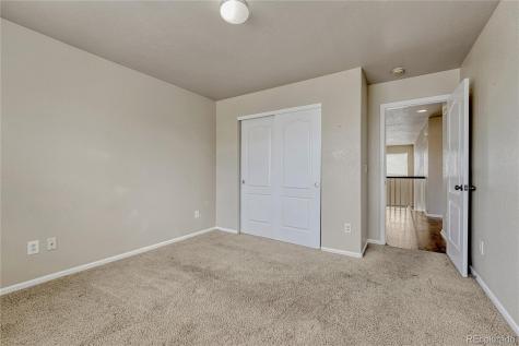 24070 E Hawaii Place Aurora CO 80018