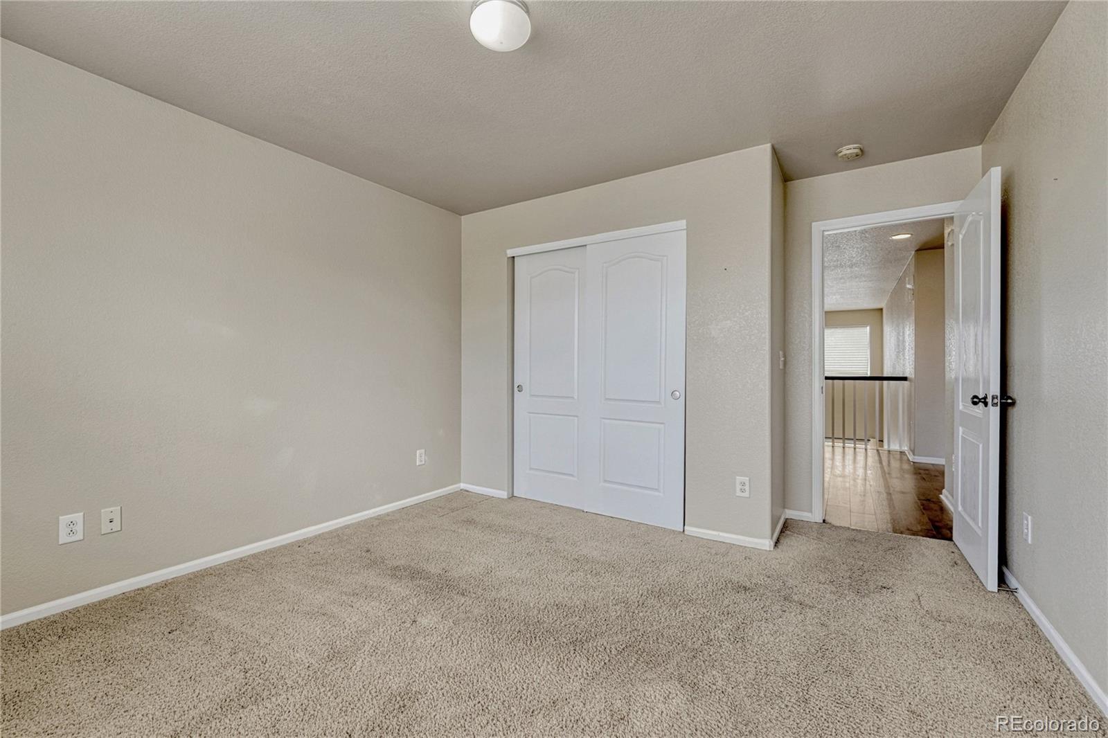 24070 E Hawaii Place Aurora CO 80018