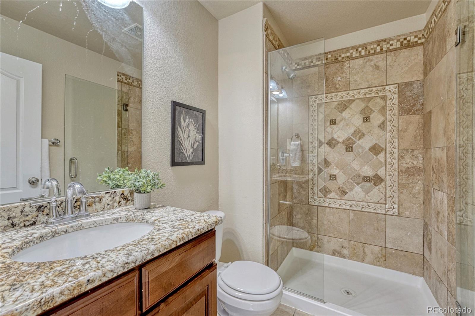 24070 E Hawaii Place Aurora CO 80018