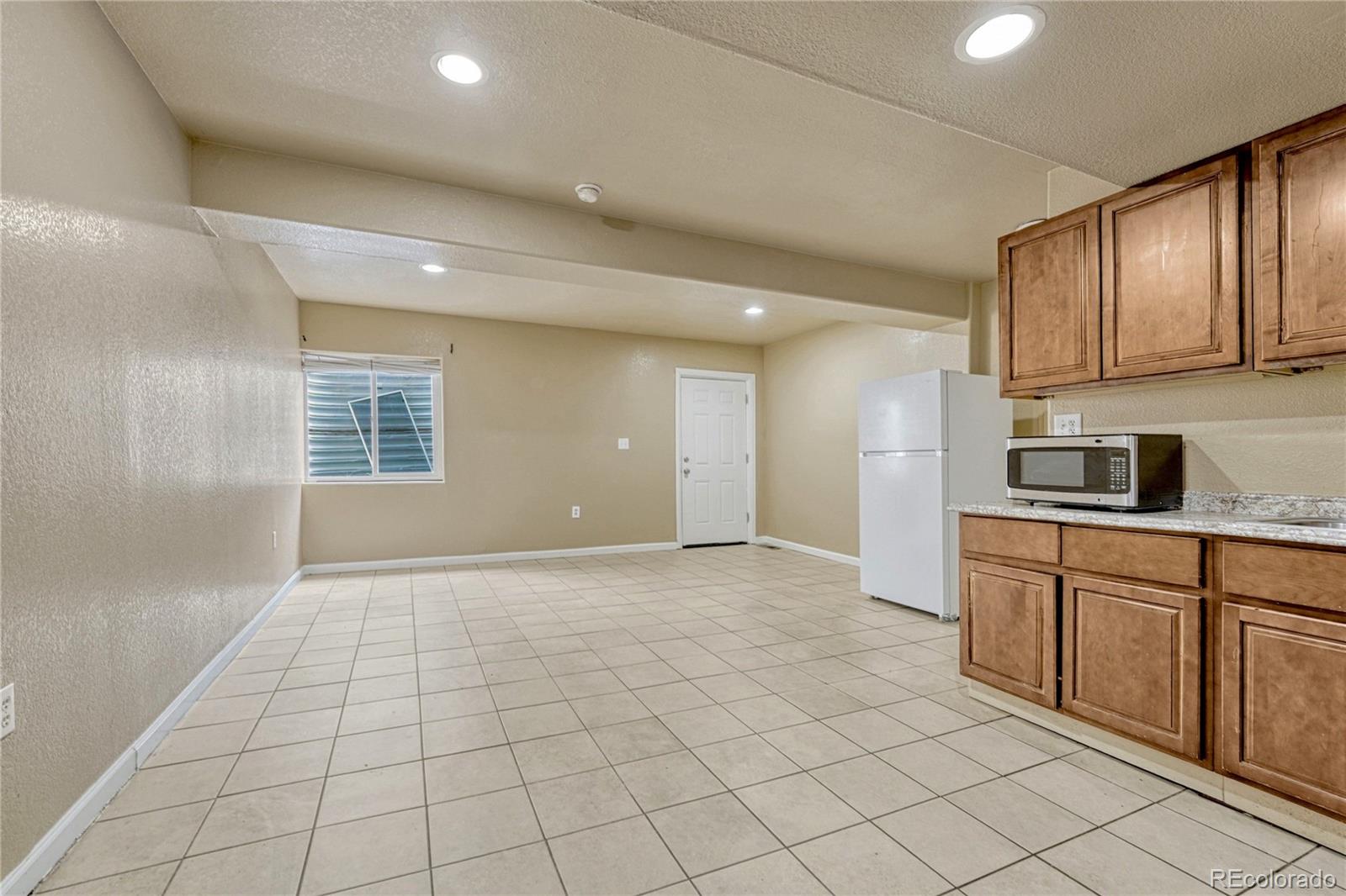24070 E Hawaii Place Aurora CO 80018
