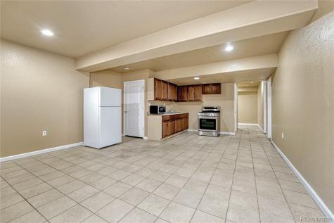 24070 E Hawaii Place Aurora CO 80018