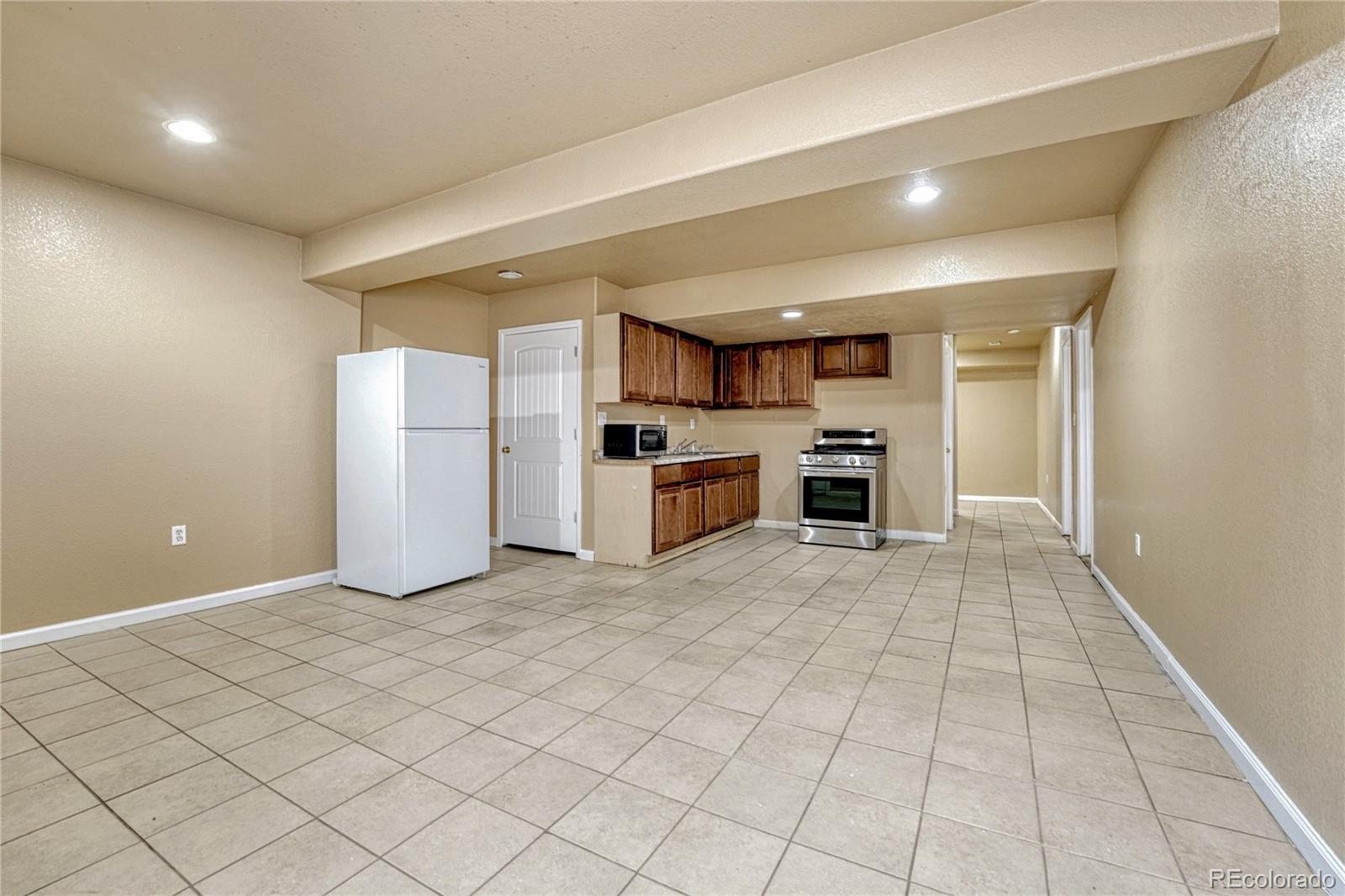 24070 E Hawaii Place Aurora CO 80018