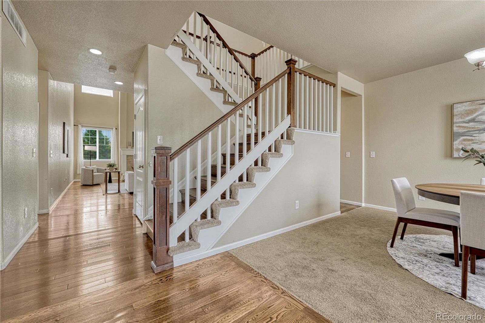 24070 E Hawaii Place Aurora CO 80018