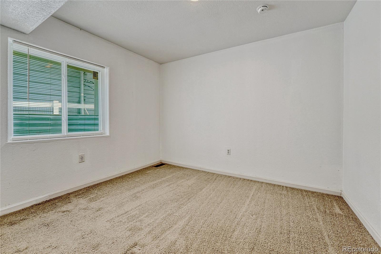 24070 E Hawaii Place Aurora CO 80018