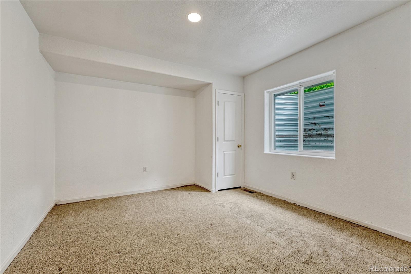 24070 E Hawaii Place Aurora CO 80018