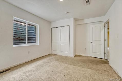 24070 E Hawaii Place Aurora CO 80018
