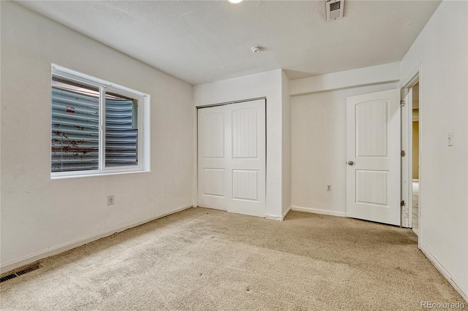 24070 E Hawaii Place Aurora CO 80018