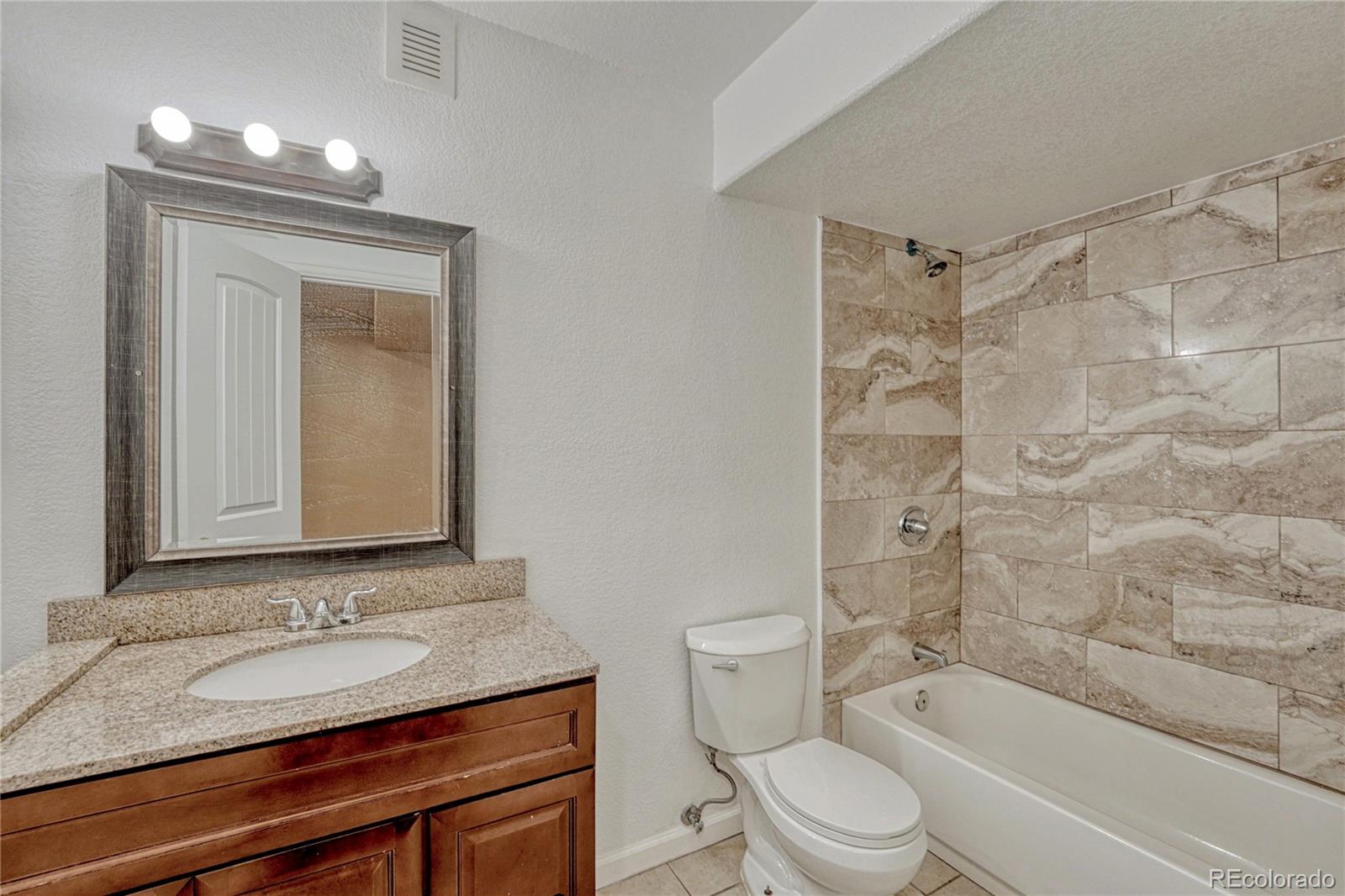 24070 E Hawaii Place Aurora CO 80018