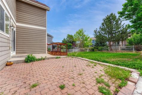 24070 E Hawaii Place Aurora CO 80018