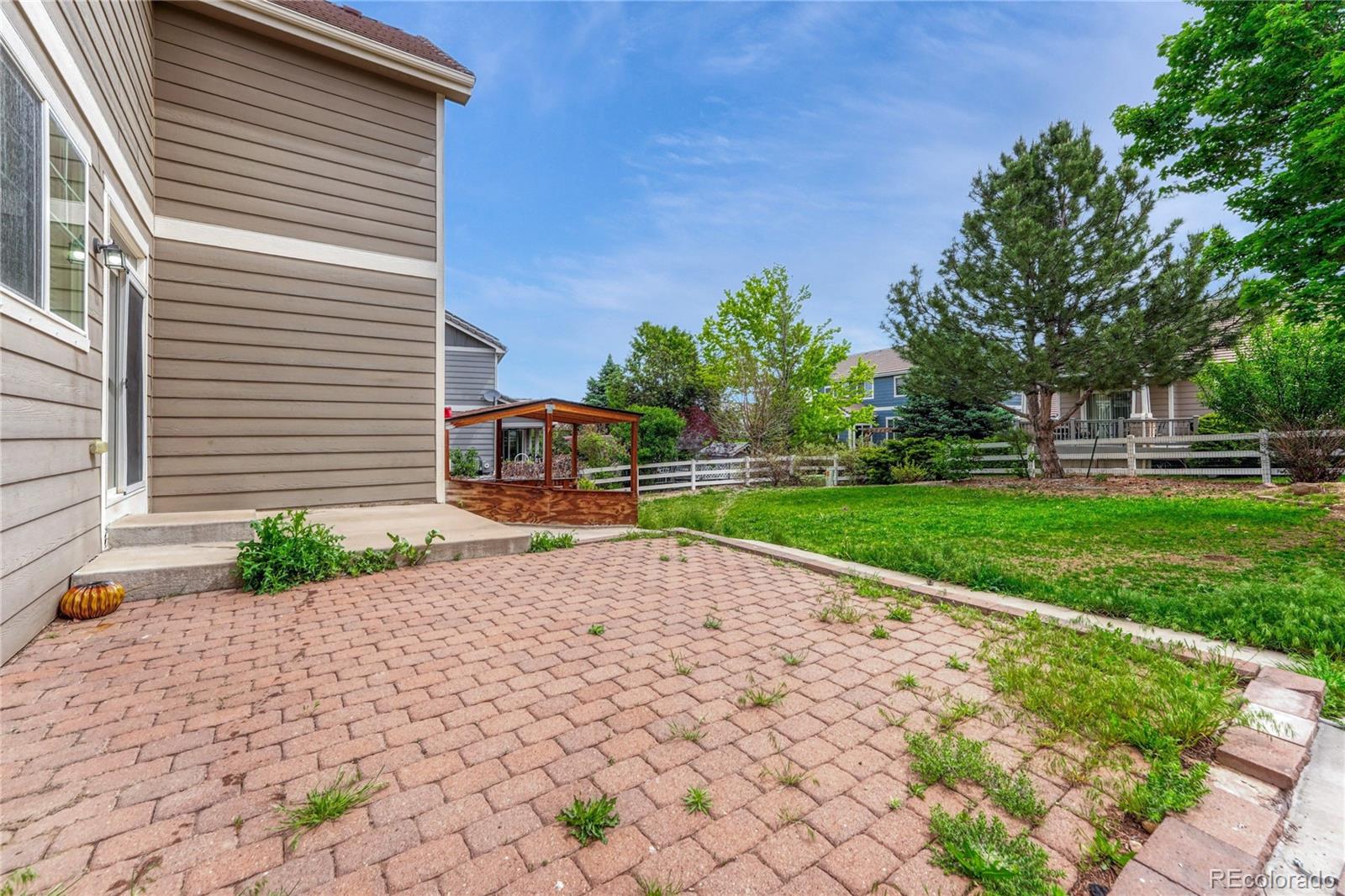 24070 E Hawaii Place Aurora CO 80018