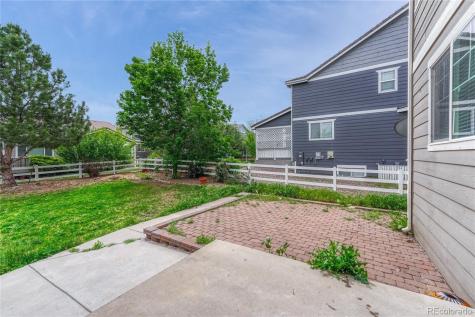 24070 E Hawaii Place Aurora CO 80018