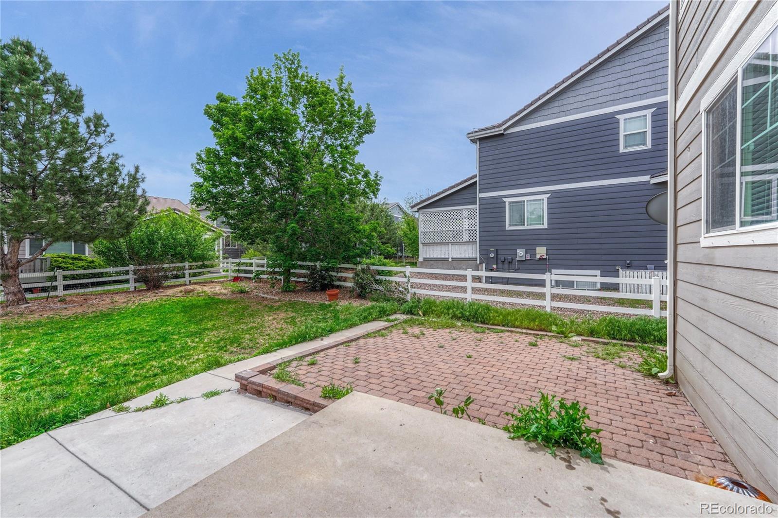 24070 E Hawaii Place Aurora CO 80018