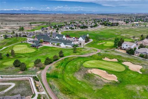 24070 E Hawaii Place Aurora CO 80018