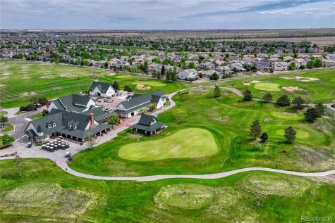 24070 E Hawaii Place Aurora CO 80018