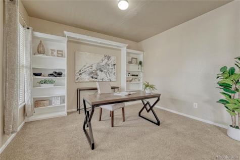 24070 E Hawaii Place Aurora CO 80018