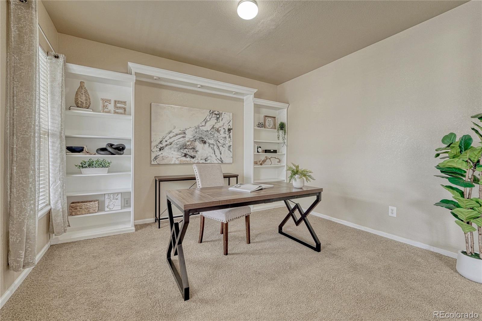 24070 E Hawaii Place Aurora CO 80018