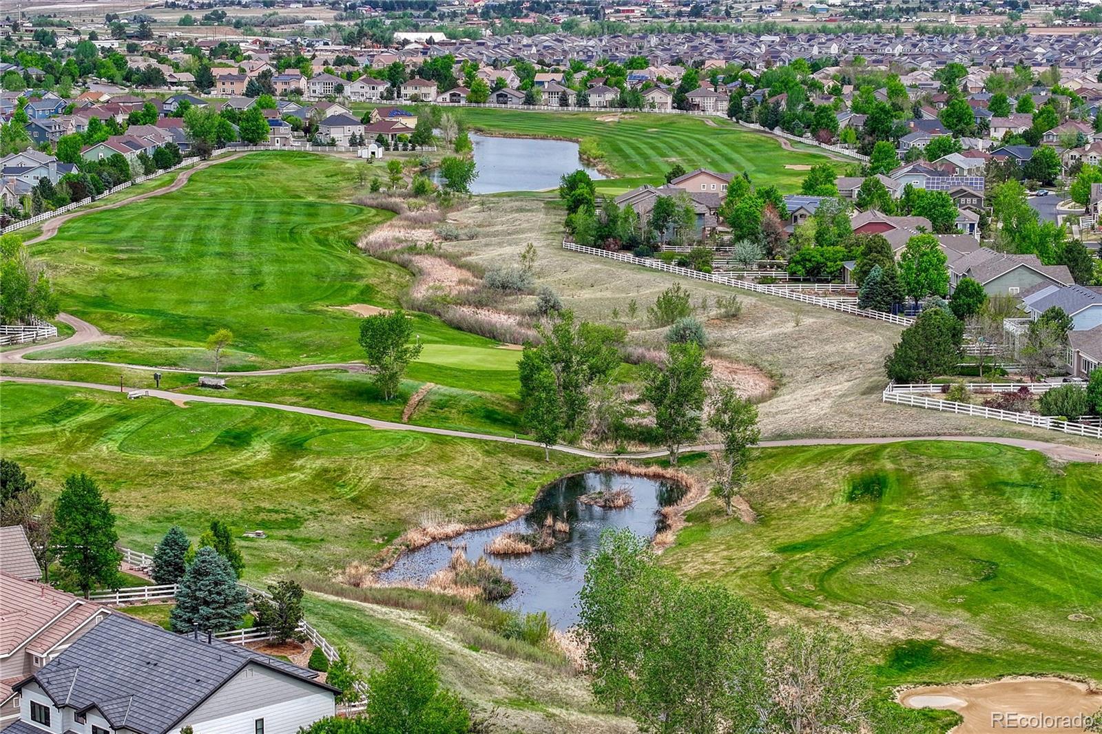 24070 E Hawaii Place Aurora CO 80018