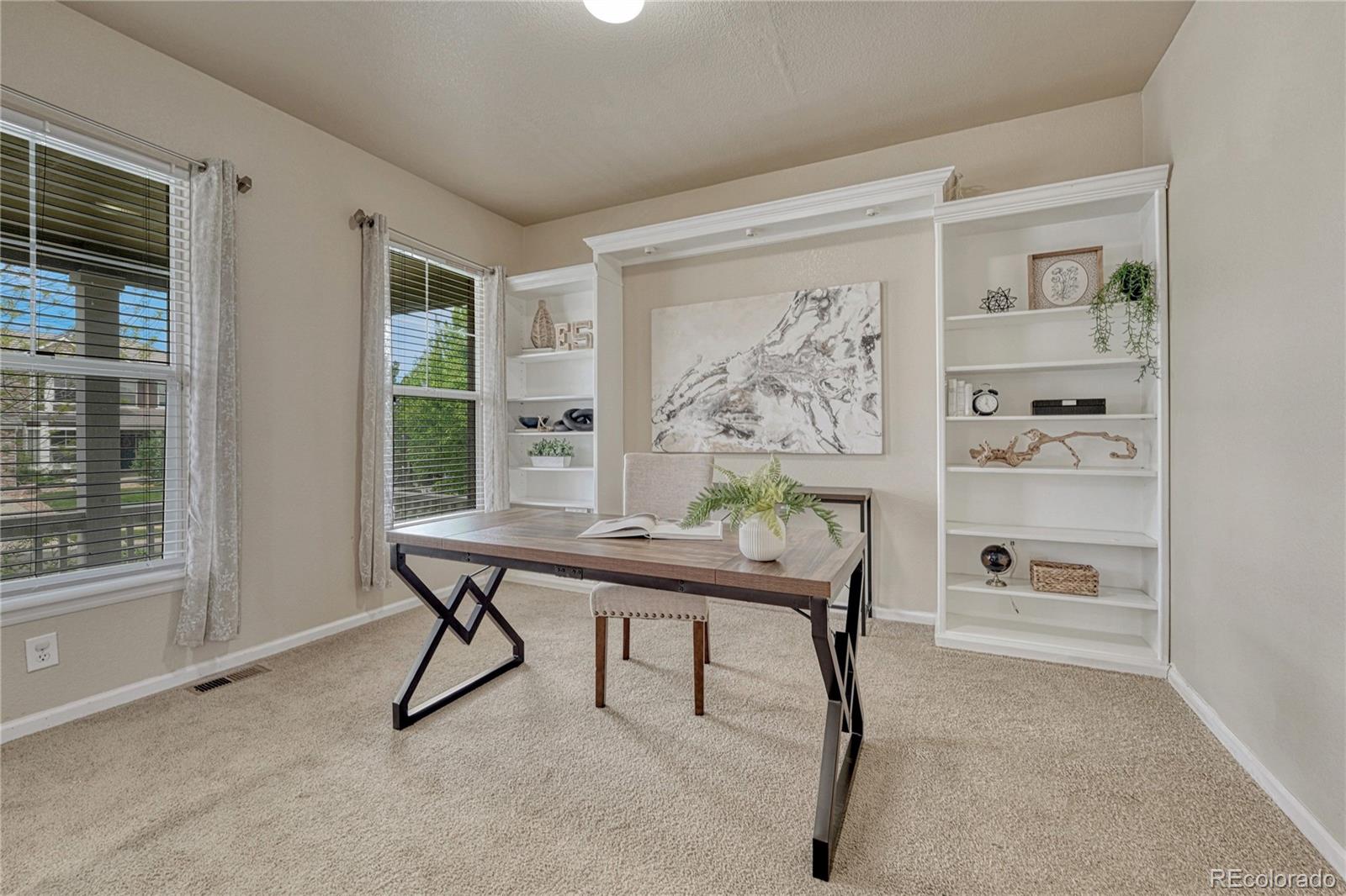 24070 E Hawaii Place Aurora CO 80018